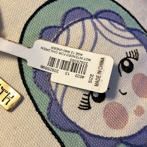 Versona “Faith” Bracelet - Picture 4 of 5